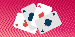 Официальный сайт Casino Sykaaa